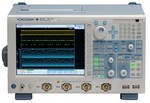 Yokogawa 701311