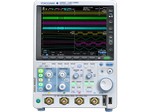Yokogawa DLM3032 Mixd Signal Oscilloscope 2 channel 350MHz