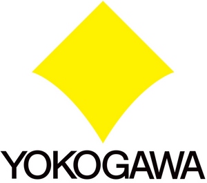 Yokogawa B9586YD