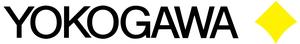 Yokogawa AQ7260