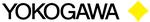Yokogawa B8506ZL Alligator Clip adaptor Red & Black,1500V