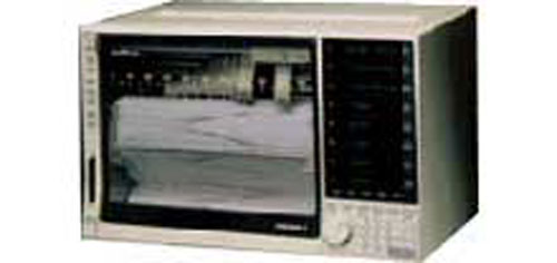 Yokogawa 370166