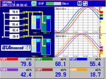 Yokogawa DXA170