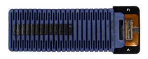 Surface Array Flex Coil Set (CS) with..