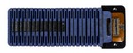 Zetec, Inc. SURFX-S02 Surface Array Flex Coil Set (CS) with 32 Wound Coils, 1.7