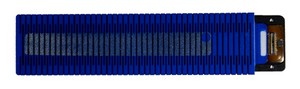 Surface Array Low Frequency (LF) Coil..