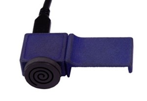 Surface Array Encoder for MIZ-21C. Use..