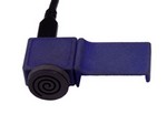 Zetec, Inc. SURFXEN-001 Surface Array Encoder for MIZ-21C. Use with Electronics Modules SURFXEM-S00-XX