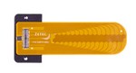 Zetec, Inc. SURFXT-S0010 Surface Array Tape Coil Set (CS) with 32 Printed Coils, 1.1