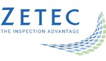 Zetec, Inc. 111A810-00