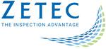 Zetec, Inc. 111A802-00 MIZ-21C 18-Pin to 12-Pin Lemo Rotating Scanners, 6 ft detachable cable