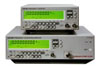 Pendulum Instruments CNT-85