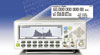 Pendulum Instruments CNT-90XL-06