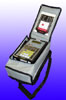 CXR Larus Corporation 704A-400