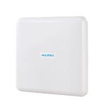 Altai Technologies AP-5822