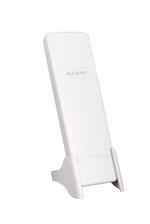 Altai Technologies C1-1001R1