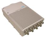 Altai Technologies WA8011E