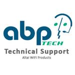 Altai Technologies abp-3694
