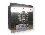CyberData Corporation 010935