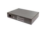 CyberData Corporation 011092