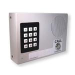 CyberData Corporation 011113