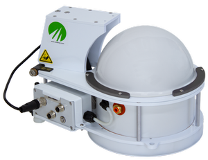Soil flux measurement chambers for use..