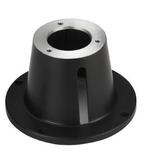 Evoqua Water Technologies, LLC 1048-1C