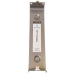Evoqua Water Technologies, LLC 3C1200003