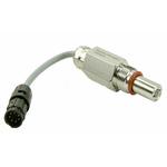 Evoqua Water Technologies, LLC 42601