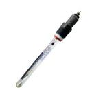 Evoqua Water Technologies, LLC 52003771