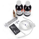 Evoqua Water Technologies, LLC 5449000