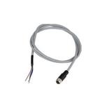 Evoqua Water Technologies, LLC 58080272