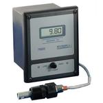 Evoqua Water Technologies, LLC 753II-11-PA-PC