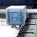 Evoqua Water Technologies, LLC 9220600