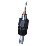 Evoqua Water Technologies, LLC CS51-100