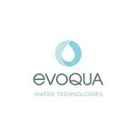 Evoqua Water Technologies, LLC J40123