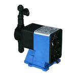 Evoqua Water Technologies, LLC LE14SA-PTC1-XXX
