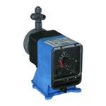 Evoqua Water Technologies, LLC LPB2SA-KTC1-XXX