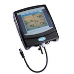 Evoqua Water Technologies, LLC LXV402.99.00002