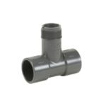 Evoqua Water Technologies, LLC MPV8T020F