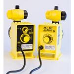 Evoqua Water Technologies, LLC P141-353SI