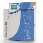 Evoqua Water Technologies, LLC ULXXXANM2 Purelab Ultra Analytic Water Polishing System (ULXXXANM2)