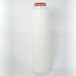 Evoqua Water Technologies, LLC W2T149000