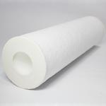 Evoqua Water Technologies, LLC W2T159700