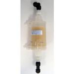 Evoqua Water Technologies, LLC W2T167312