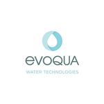 Evoqua Water Technologies, LLC W2T294168