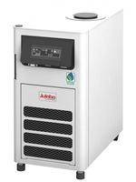 JULABO USA Inc. 30004147 VALEGRO chiller activation for use of Ethernet communication