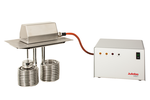 JULABO USA Inc. 8810011.16.CSA-UL HST Booster Heater,max.6KW, (for FP51-SL) (Canadian and US NRTL Certified)