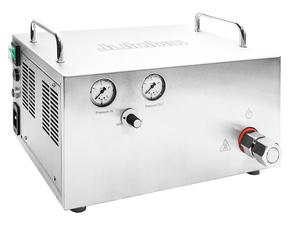 Booster Pump (magnetically coupled), 2.1 bar for PRESTO, 208-230V/60Hz