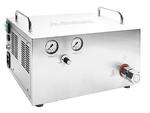 JULABO USA Inc. 8810020 Booster Pump (magnetically coupled), 2.1 bar for PRESTO